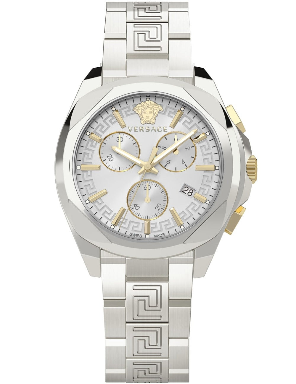 VERSACE Mod. VE3CA0523-0