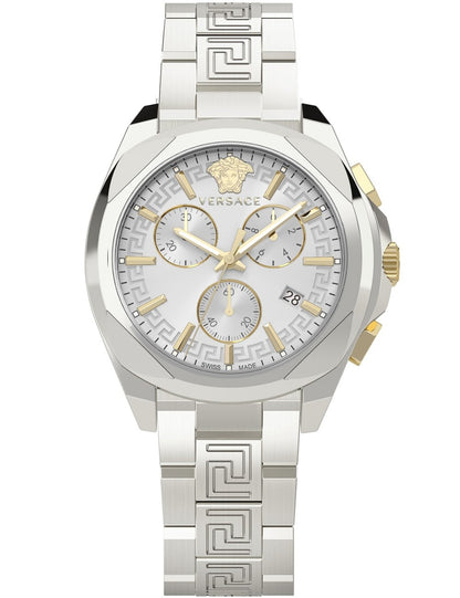 VERSACE Mod. VE3CA0523-0