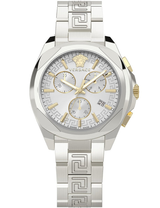 VERSACE Mod. VE3CA0523-0