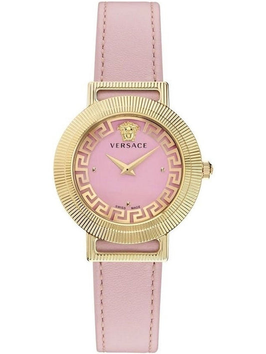 VERSACE Mod. VE3D00222-0