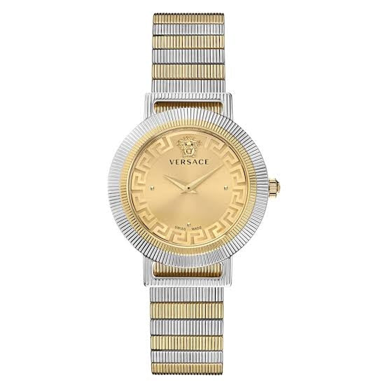 VERSACE Mod. GRECA CHIC-0