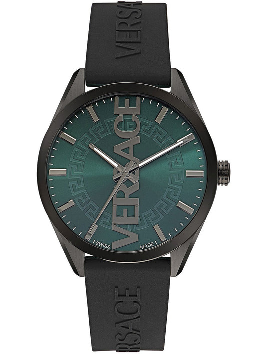 VERSACE Mod. LOGO HALO-0