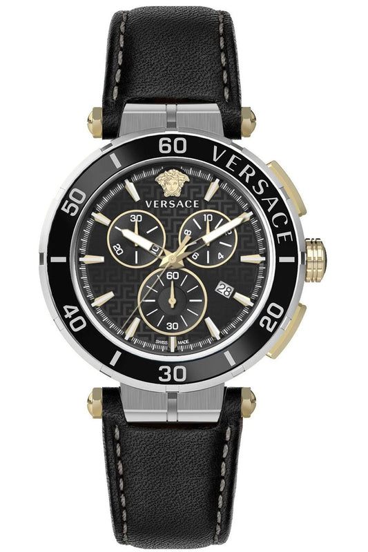 VERSACE Mod. GRECA-0