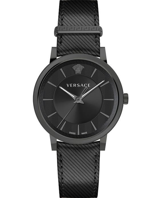 VERSACE Mod. VE5A00220-0