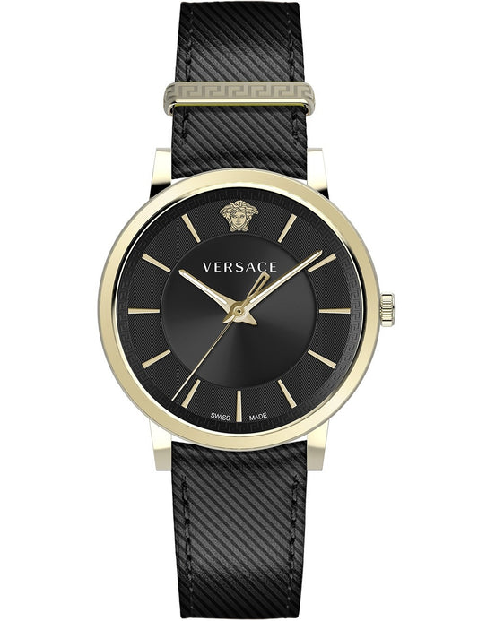 VERSACE Mod. VE5A00320-0