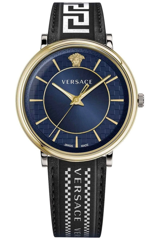 VERSACE WATCH-0