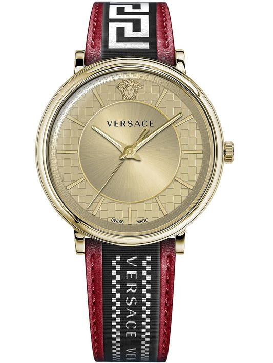 VERSACE Mod. VE5A02021-0