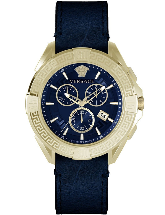 VERSACE Mod. VE5CA0223-0