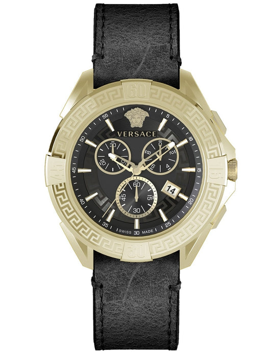 VERSACE Mod. VE5CA0323-0