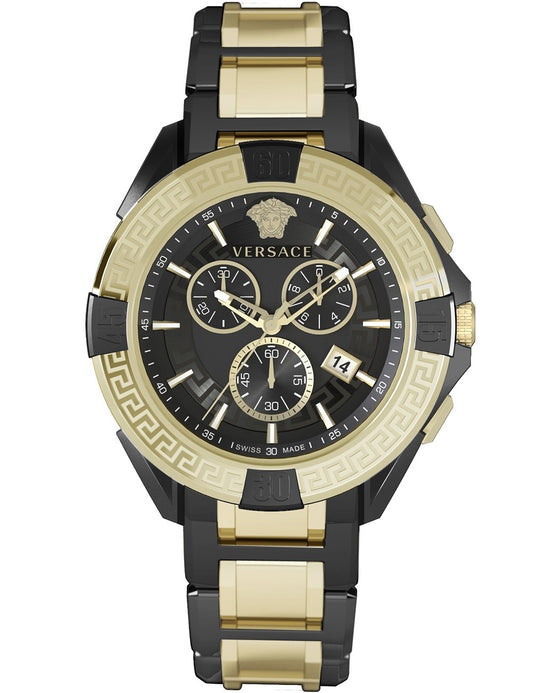 VERSACE Mod. VE5CA0723-0
