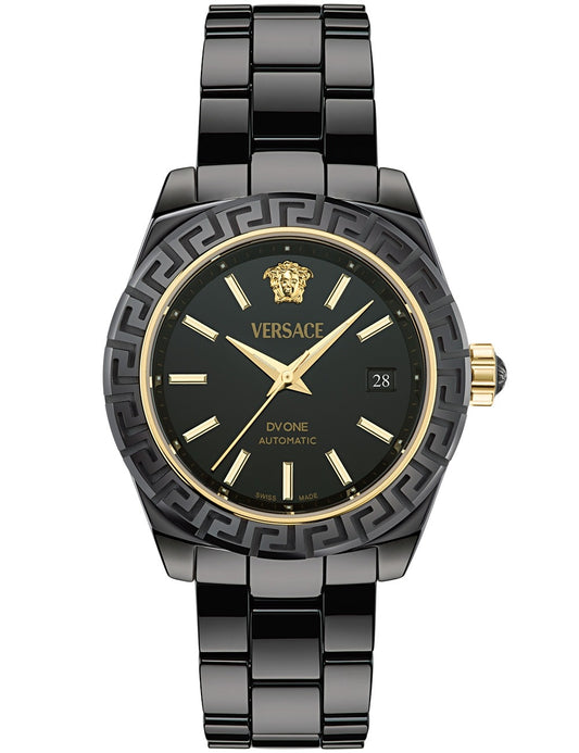 VERSACE Mod. VE6B00123-0