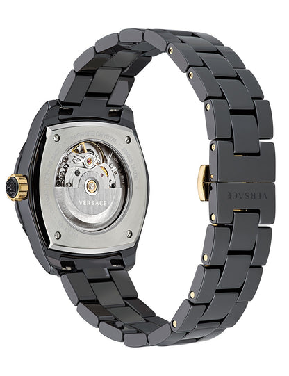 VERSACE Mod. VE6B00123-2