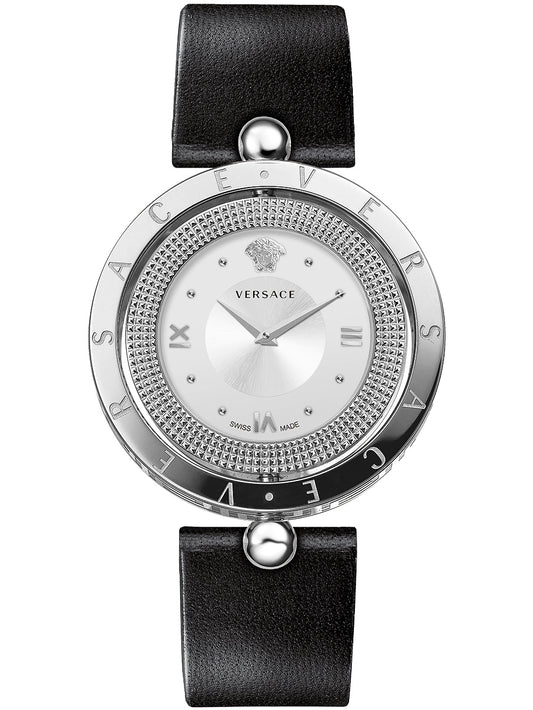 VERSACE Mod. VE7900120-0