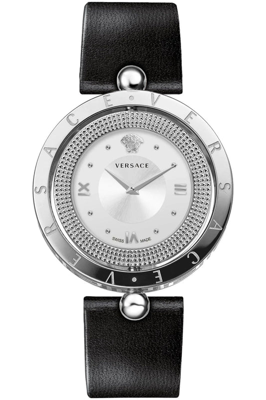 VERSACE Mod. VE7901023-0