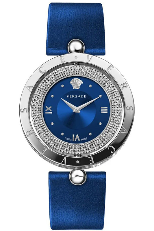 VERSACE Mod. VE7901123-0