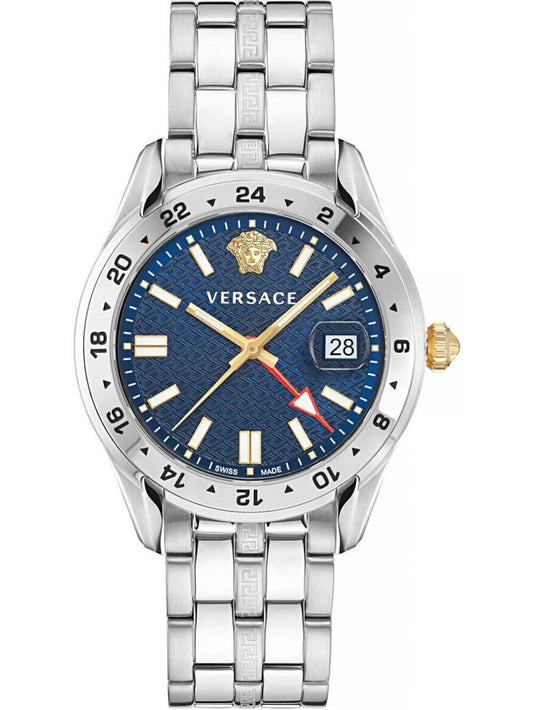 VERSACE Mod. VE7C00523-0
