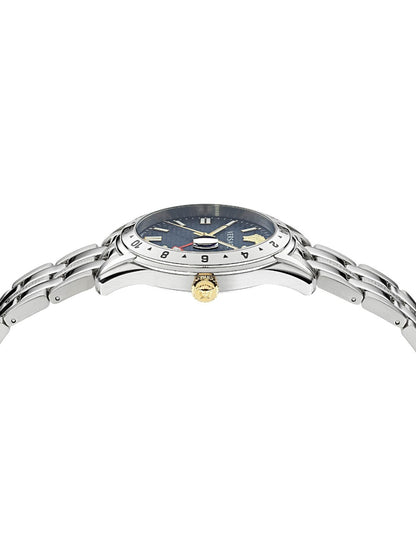 VERSACE Mod. VE7C00523-1