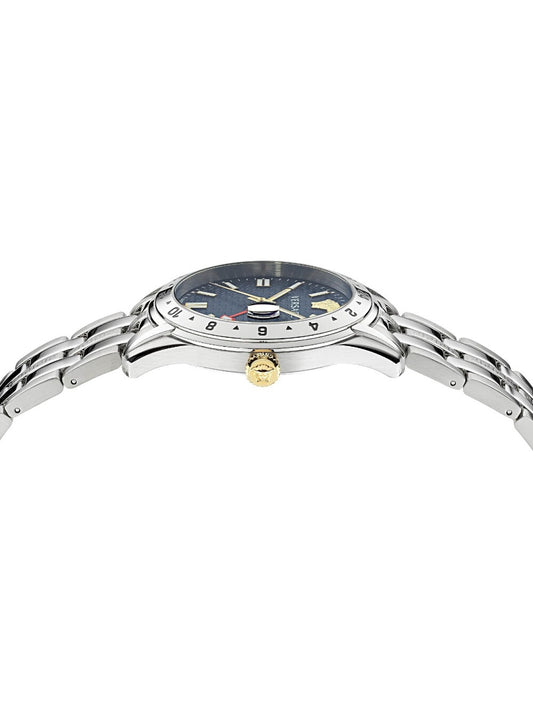 VERSACE Mod. VE7C00523-1