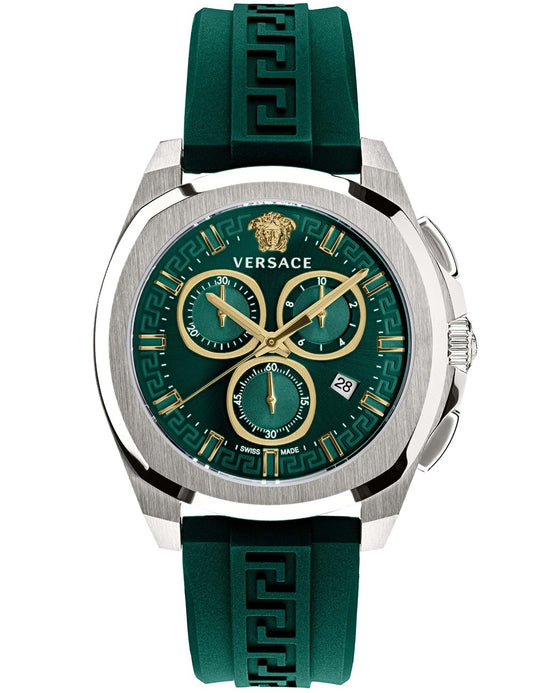 VERSACE Mod. VE7CA0223-0