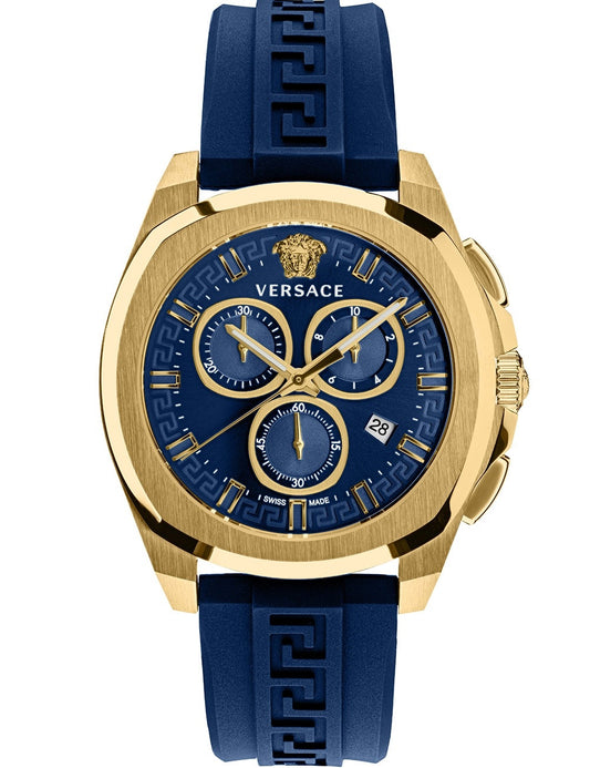 VERSACE Mod. VE7CA0323-0