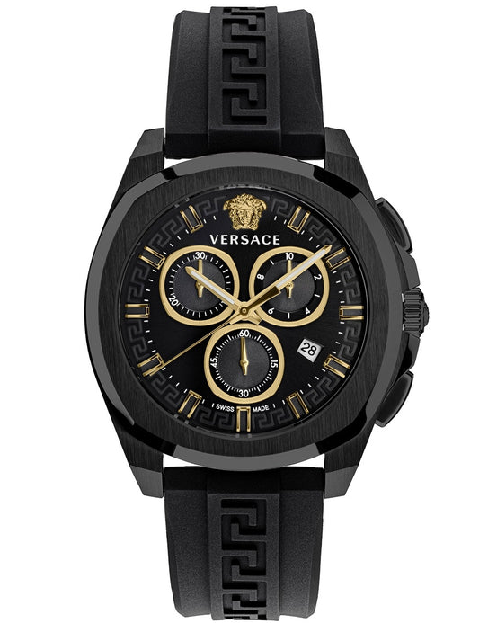 VERSACE Mod. VE7CA0523-0