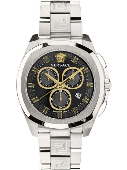 VERSACE Mod. VE7CA0723-0