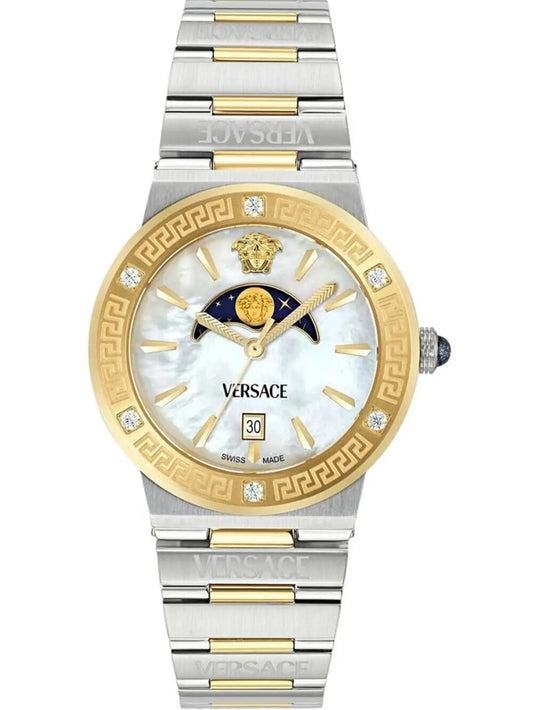VERSACE Mod. VE7G00524-0