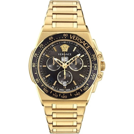 VERSACE Mod. GRECA EXTREME-0