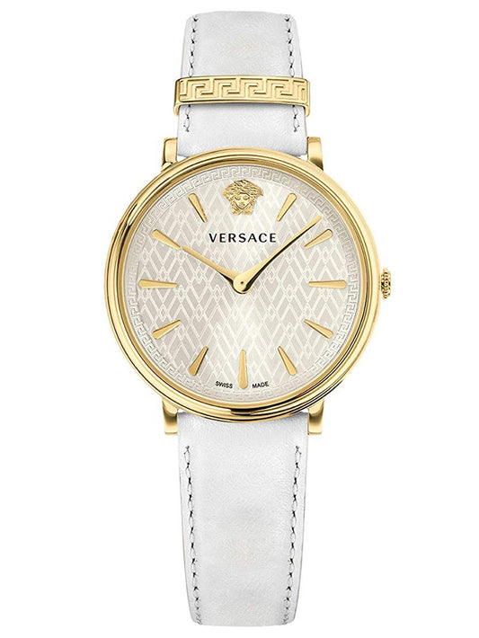 VERSACE Mod. VE8100319-0