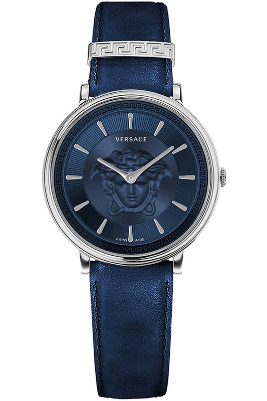 VERSACE Mod. V-CIRCLE-0