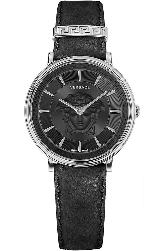 VERSACE Mod. V-CIRCLE-0