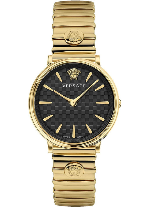 VERSACE Mod. VE8104722-0