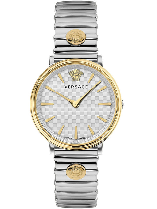 VERSACE Mod. VE8104922-0