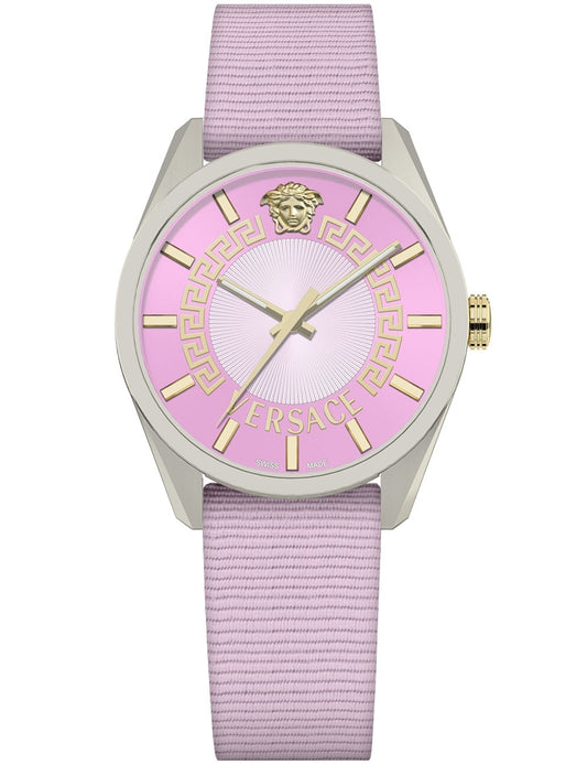 VERSACE Mod. VE8A00124-0