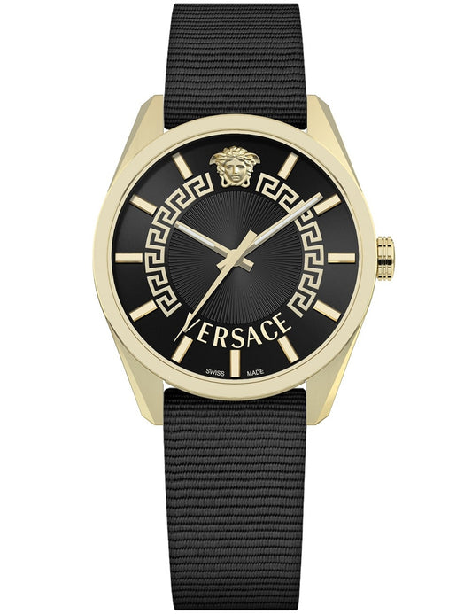 VERSACE Mod. VE8A00224-0