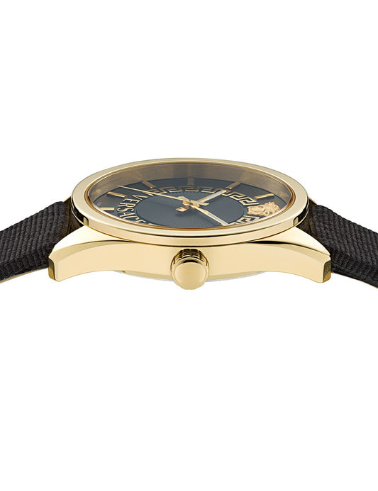 VERSACE Mod. VE8A00224-1