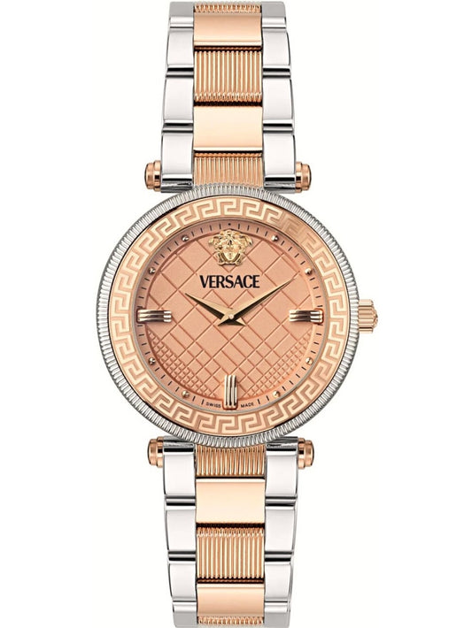 VERSACE Mod. VE8B00424-0