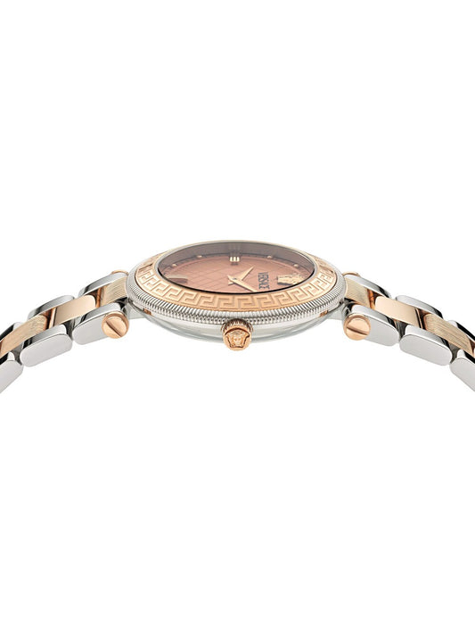 VERSACE Mod. VE8B00424-1
