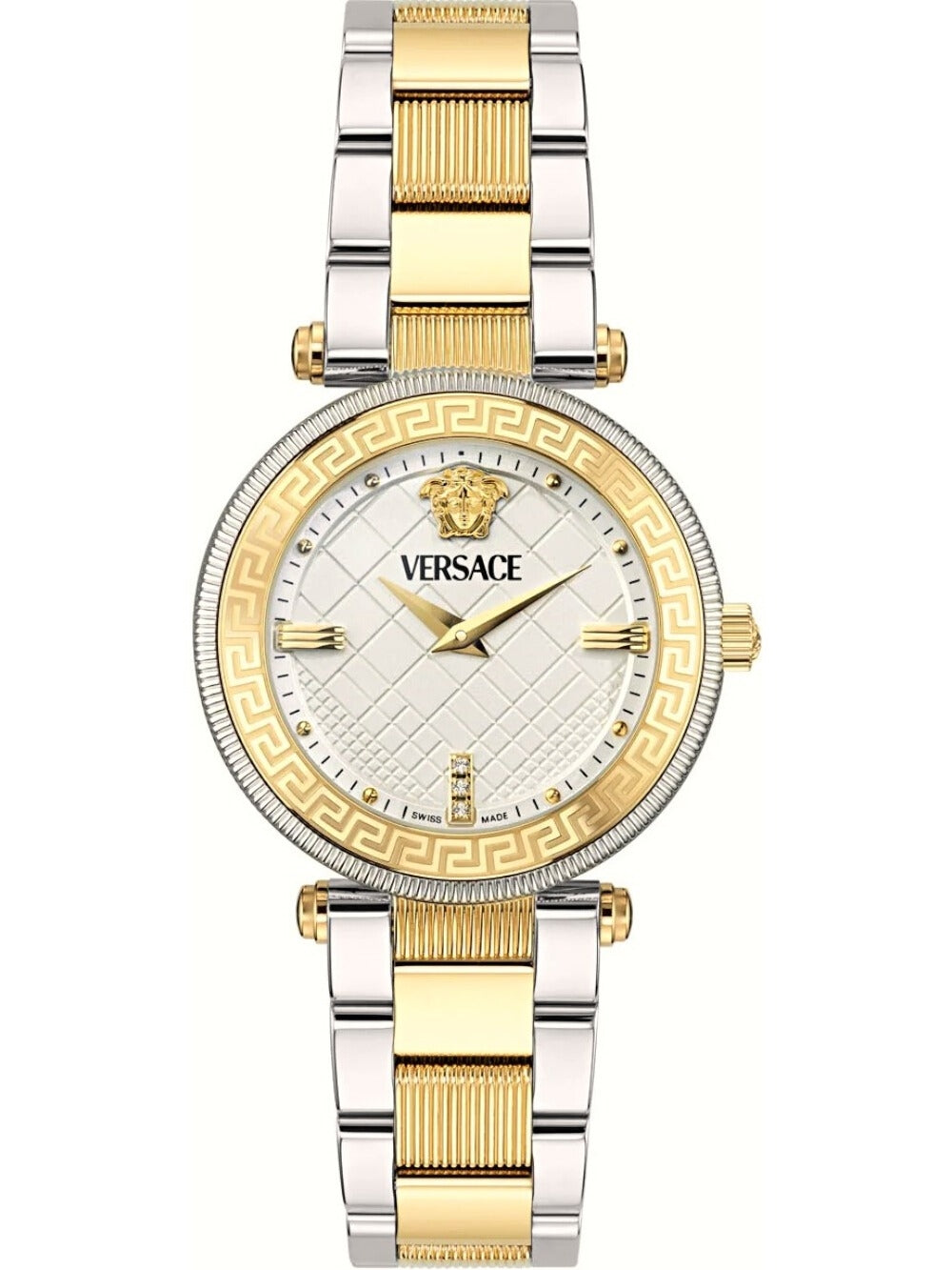 VERSACE Mod. VE8B00724-0