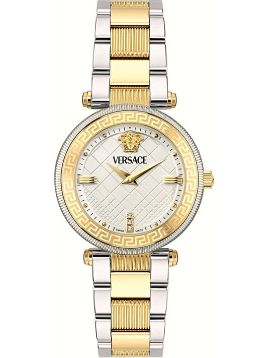 VERSACE Mod. VE8B00724-0