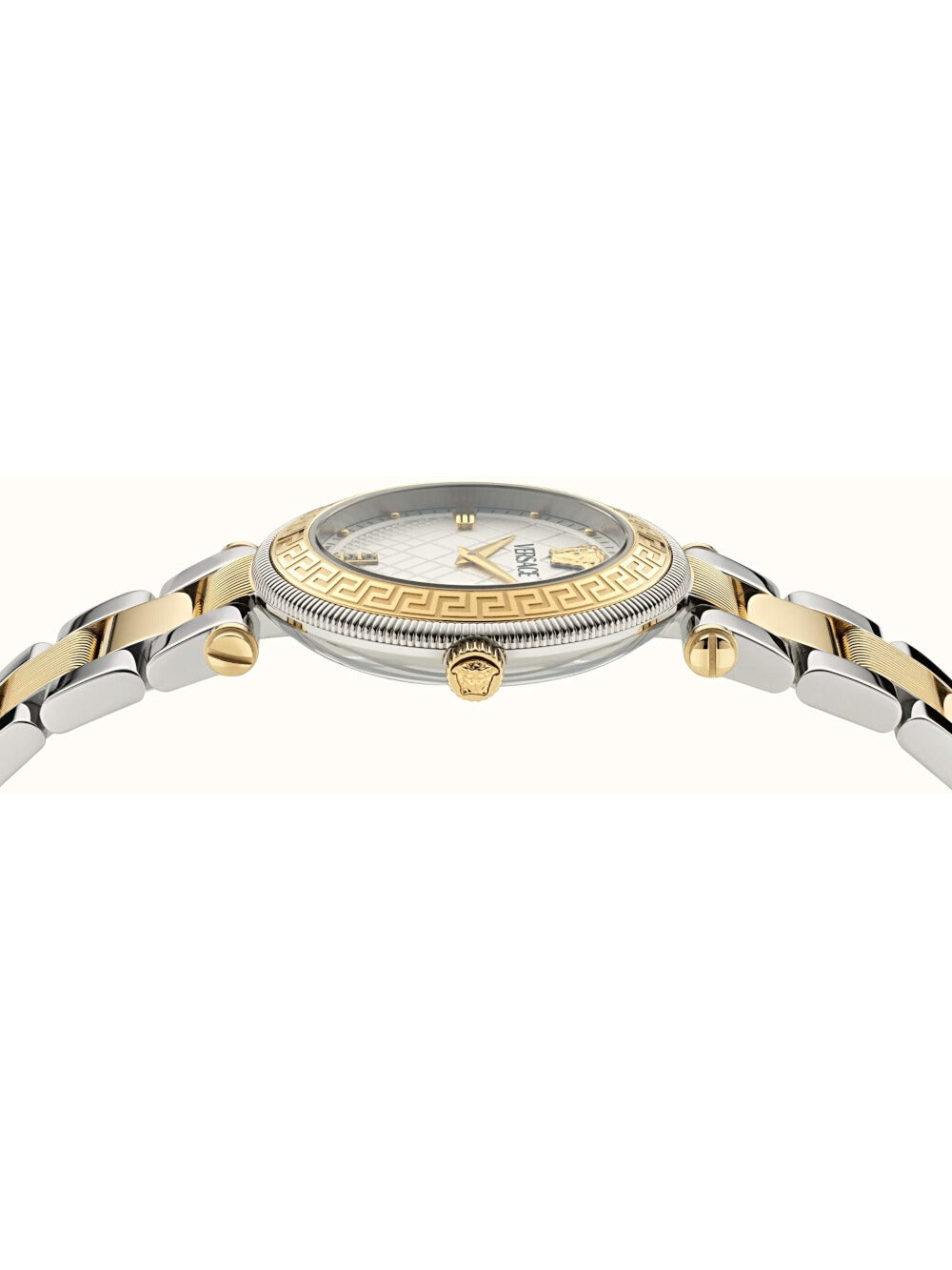 VERSACE Mod. VE8B00724-1