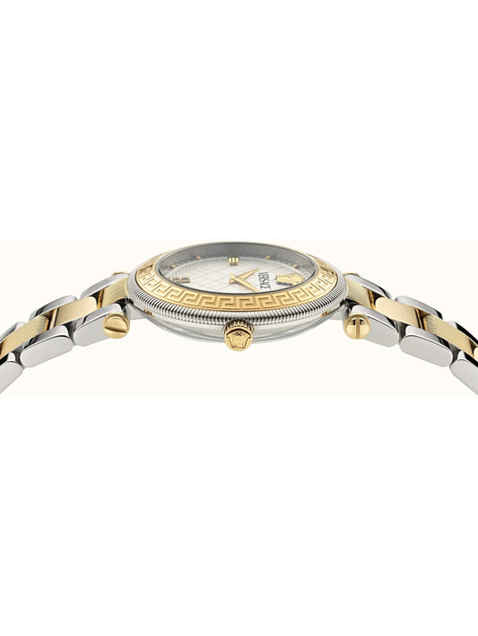 VERSACE Mod. VE8B00724-1