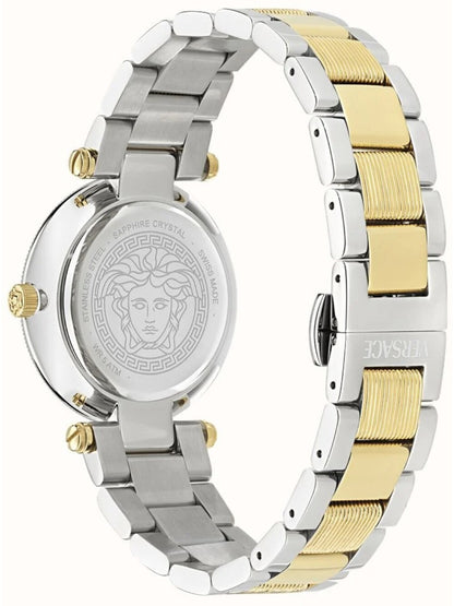 VERSACE Mod. VE8B00724-2