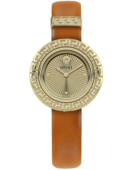 VERSACE Mod. VE8C00124-0