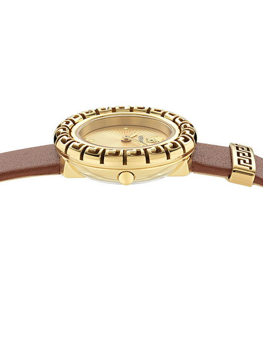 VERSACE Mod. VE8C00124-1