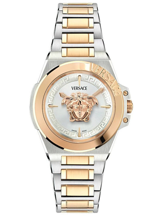 VERSACE Mod. VE8D00424-0
