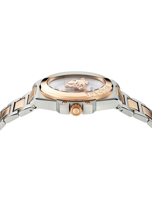 VERSACE Mod. VE8D00424-1