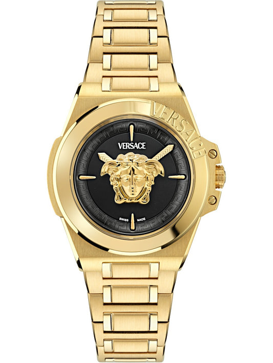 VERSACE Mod. VE8D00624-0