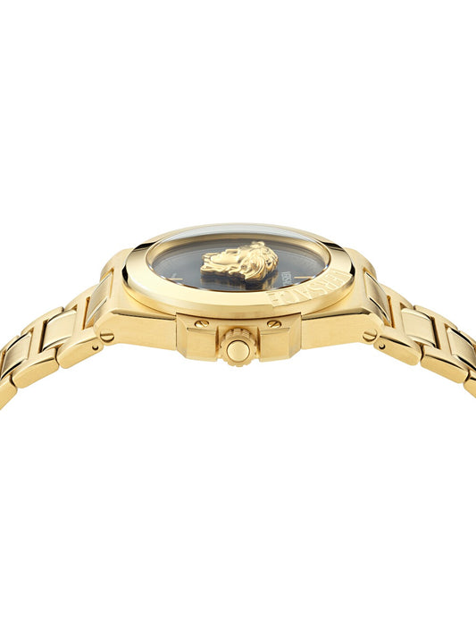VERSACE Mod. VE8D00624-1