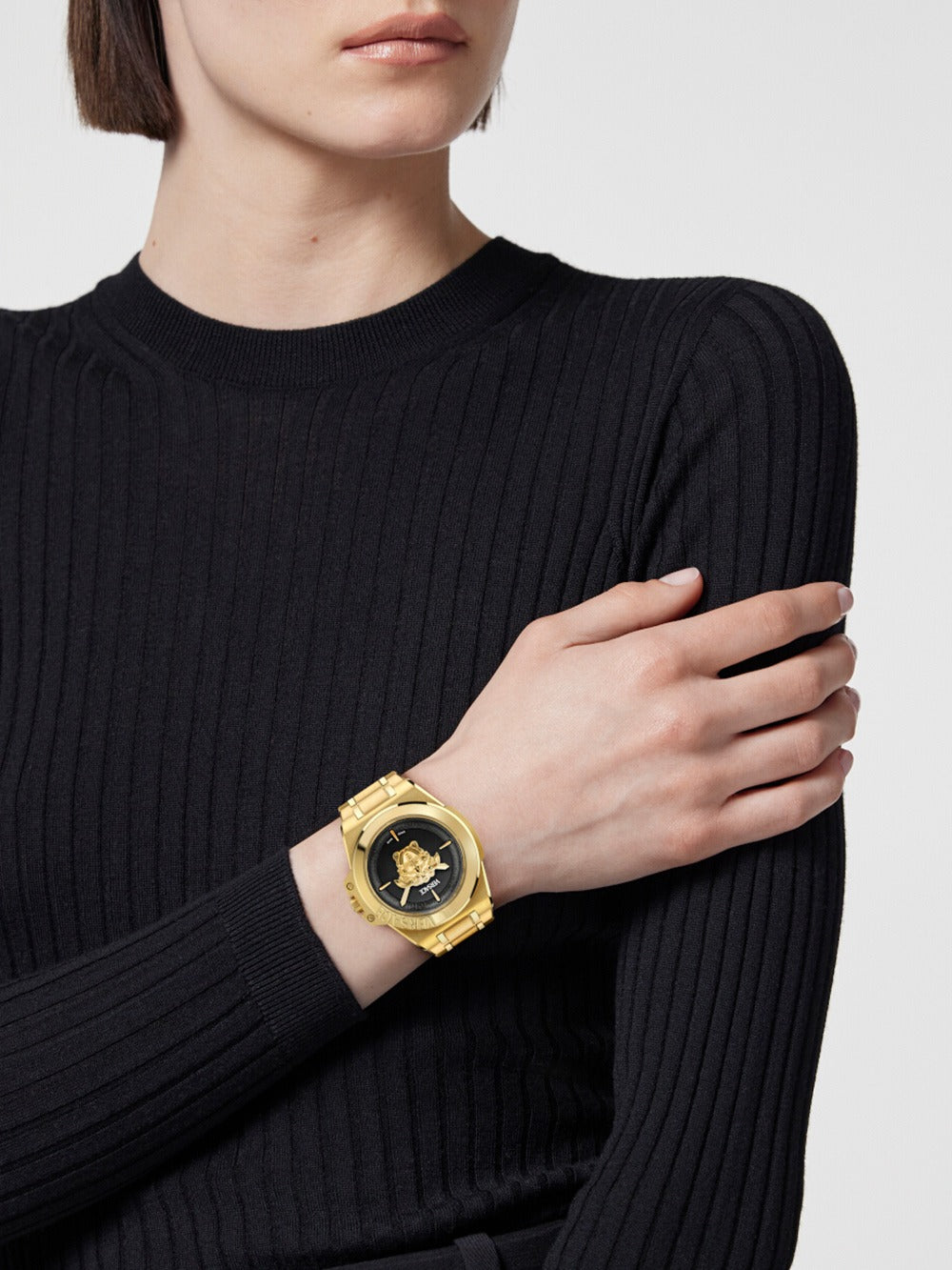 VERSACE Mod. VE8D00624-3